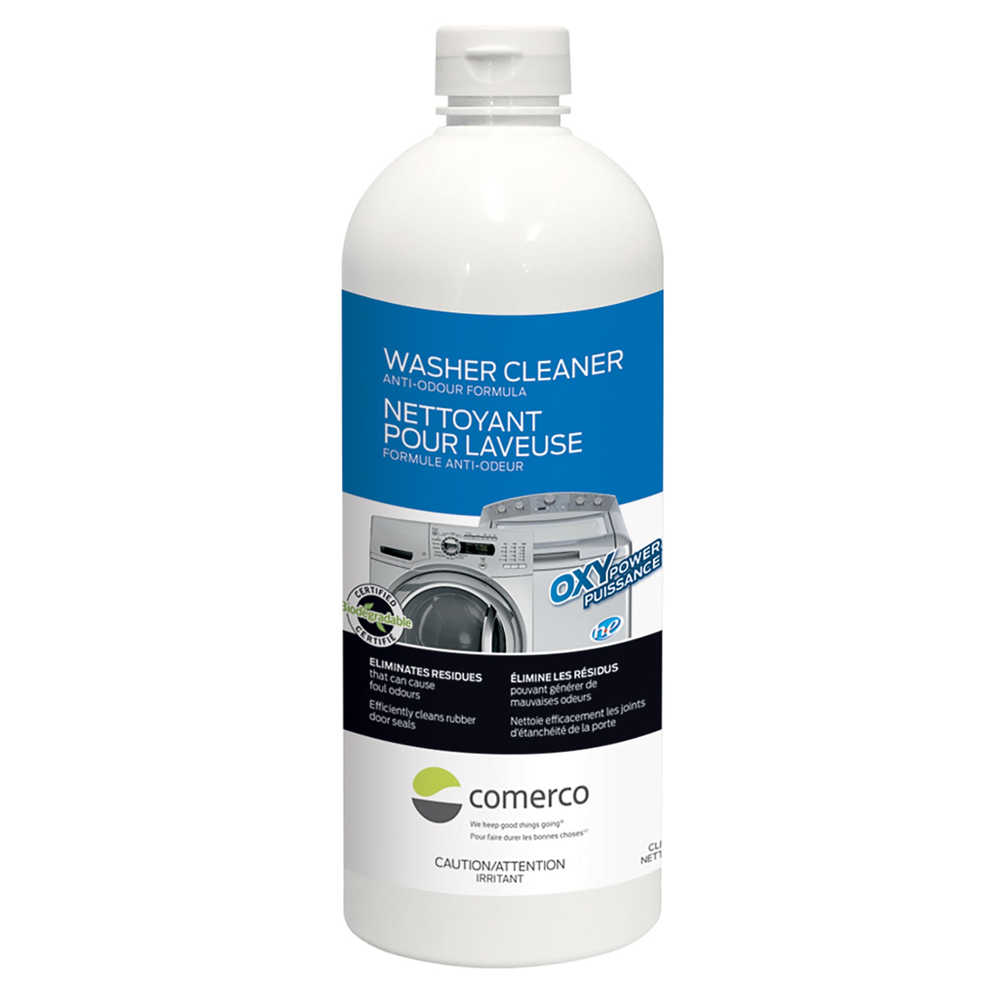 COMERCONettoyantlaveuse700ml3D2023.jpg