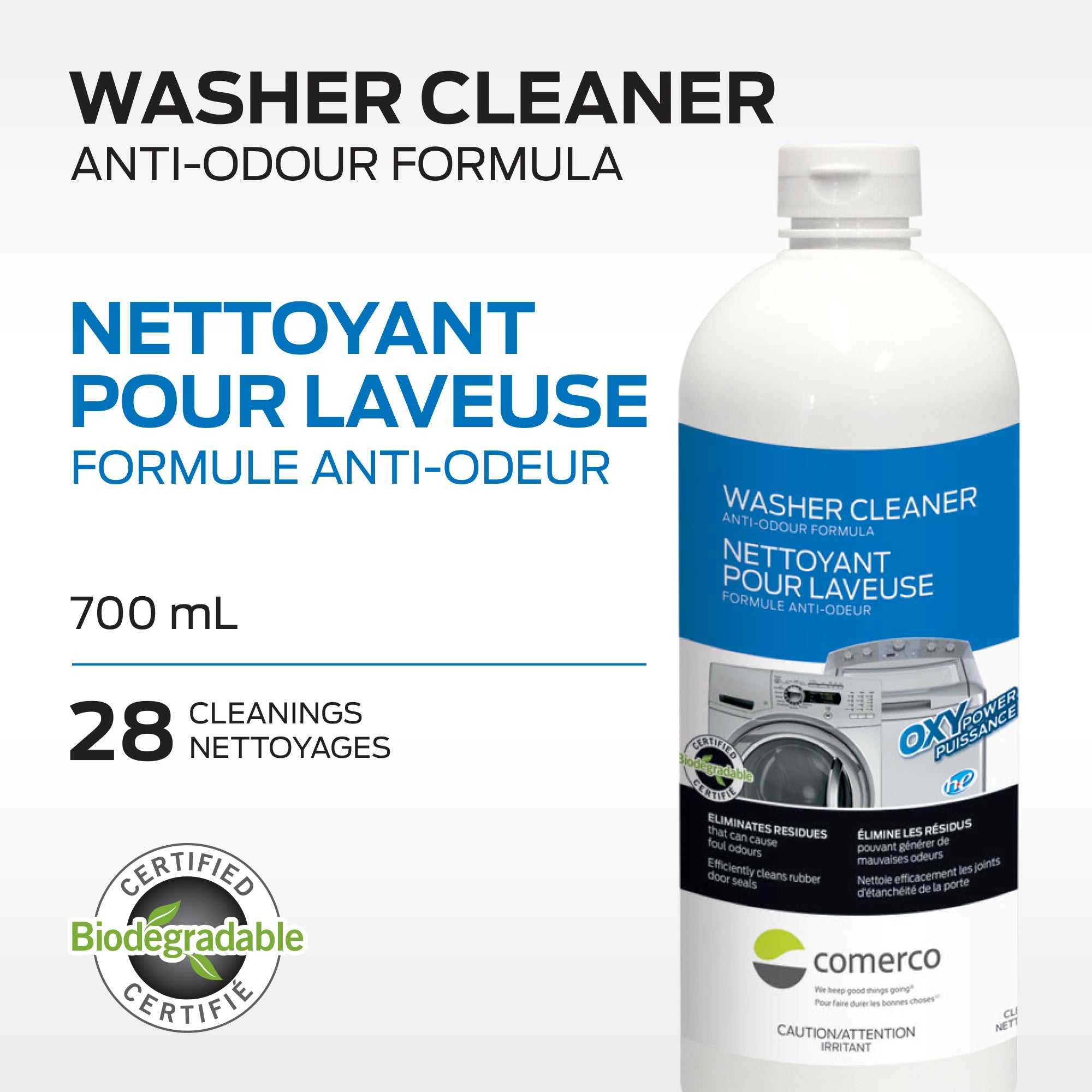 ComercoNettoyantlaveuse700mlImagesShopify-2.jpg