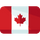 canada_2.png