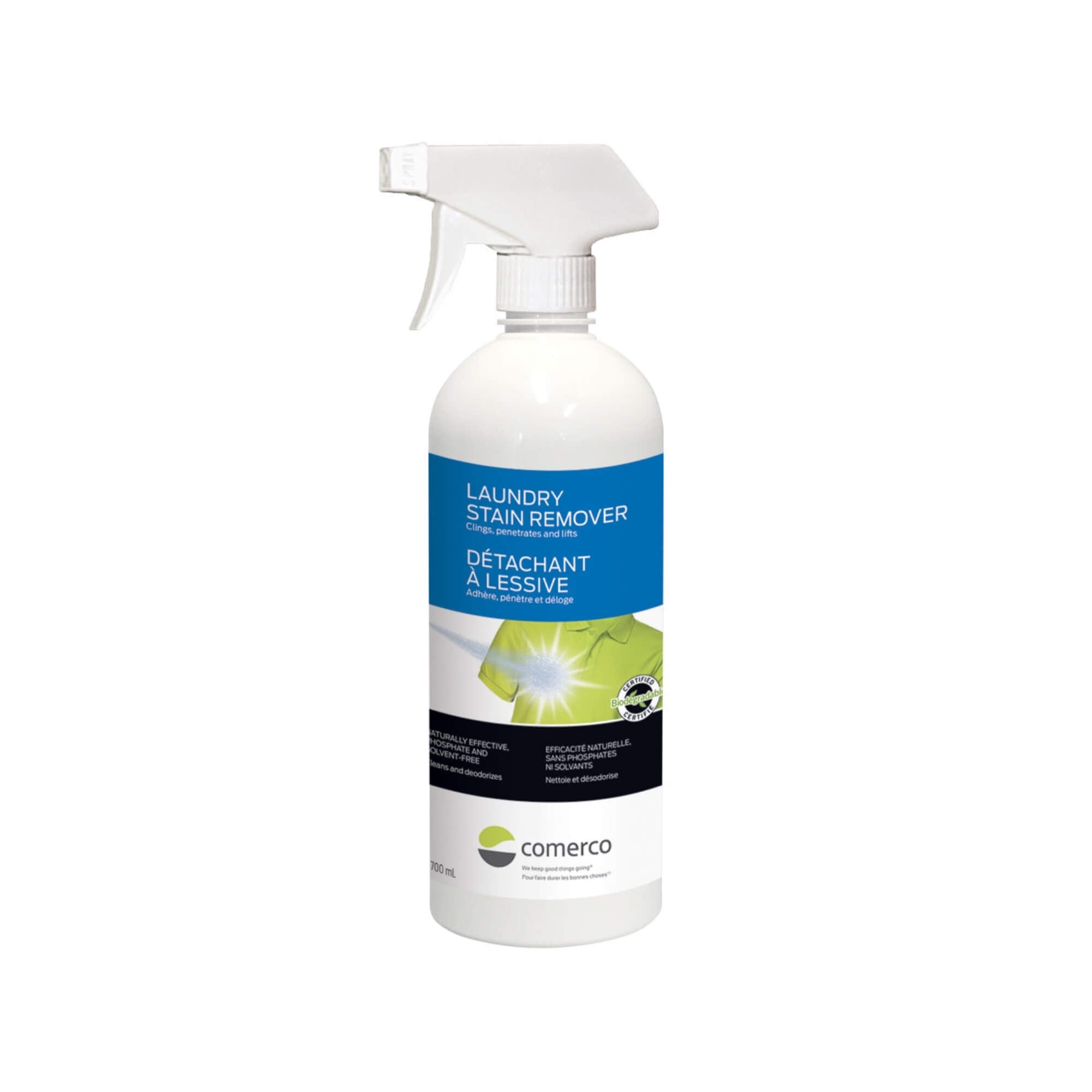 meilleur-detachant-lessive-naturel-quebec-sans-phosphate.jpg