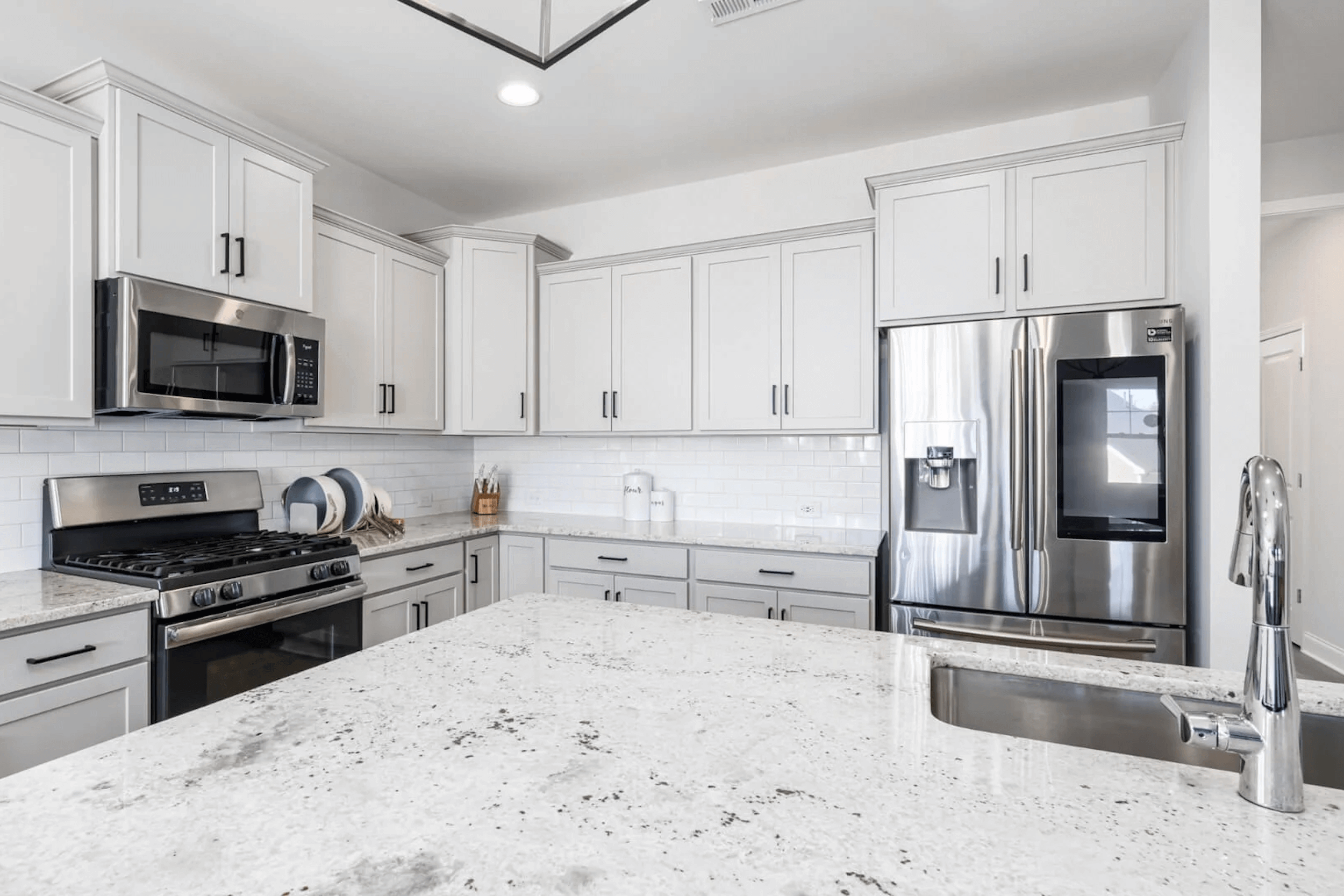 Comerco_Protection_Plan_-_Appliances_-_Canada_92962062-d8ba-47e2-8933-58b3effd044e.png