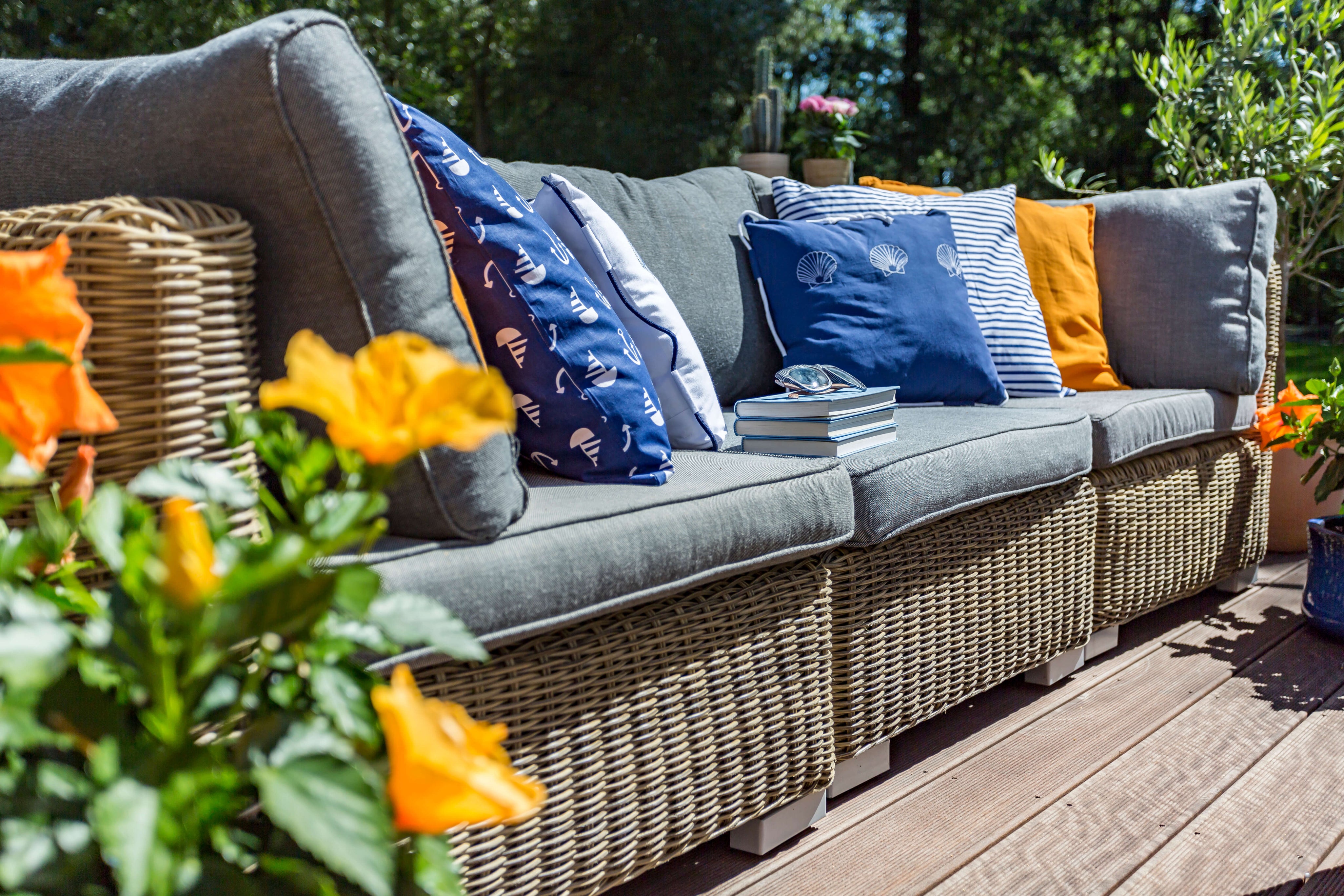 Comerco_Protection_Plan_-_Outdoor_Furniture_-_Canada.jpg