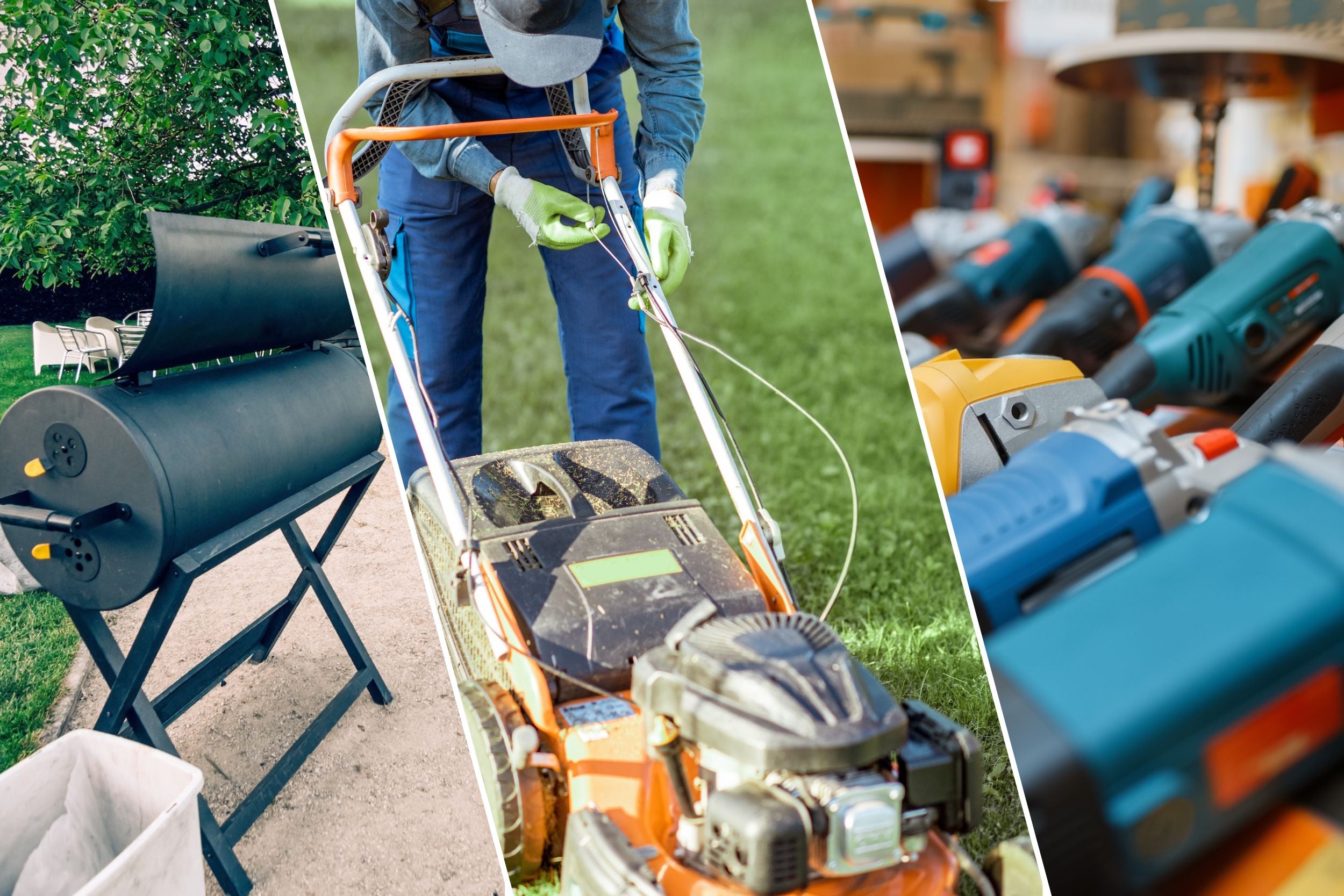 Comerco_Protection_Plan_-_Outdoor_Tools_Seasonal_Equipment_BBQ_-_Canada.jpg