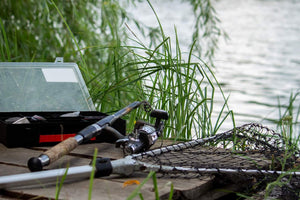 Outdoor Equipment