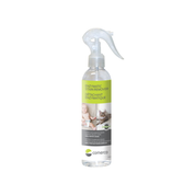 Détachant enzymatique pour tissu - 250 ml