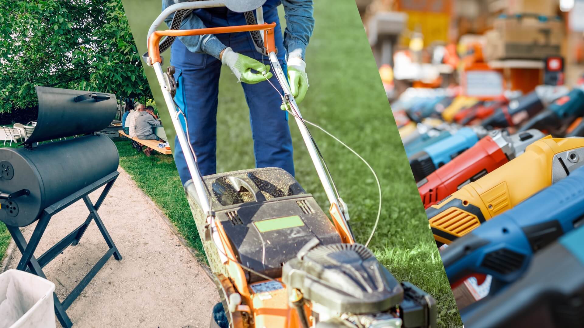 Outdoor_Tools_Protection_Plans_Comerco_-_Lawnmower_-_Tools_-_BBQs.jpg
