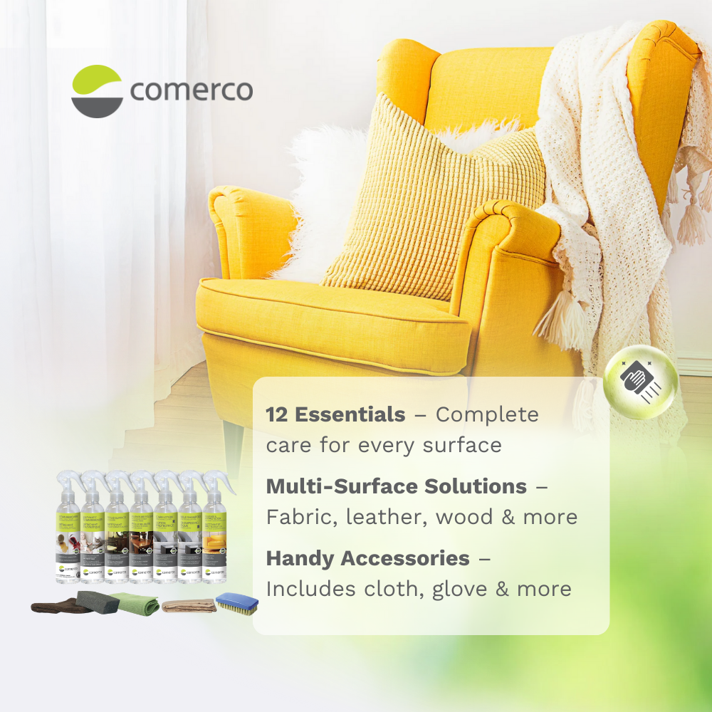 essential-furniture-cleaners-touchup-markers.png