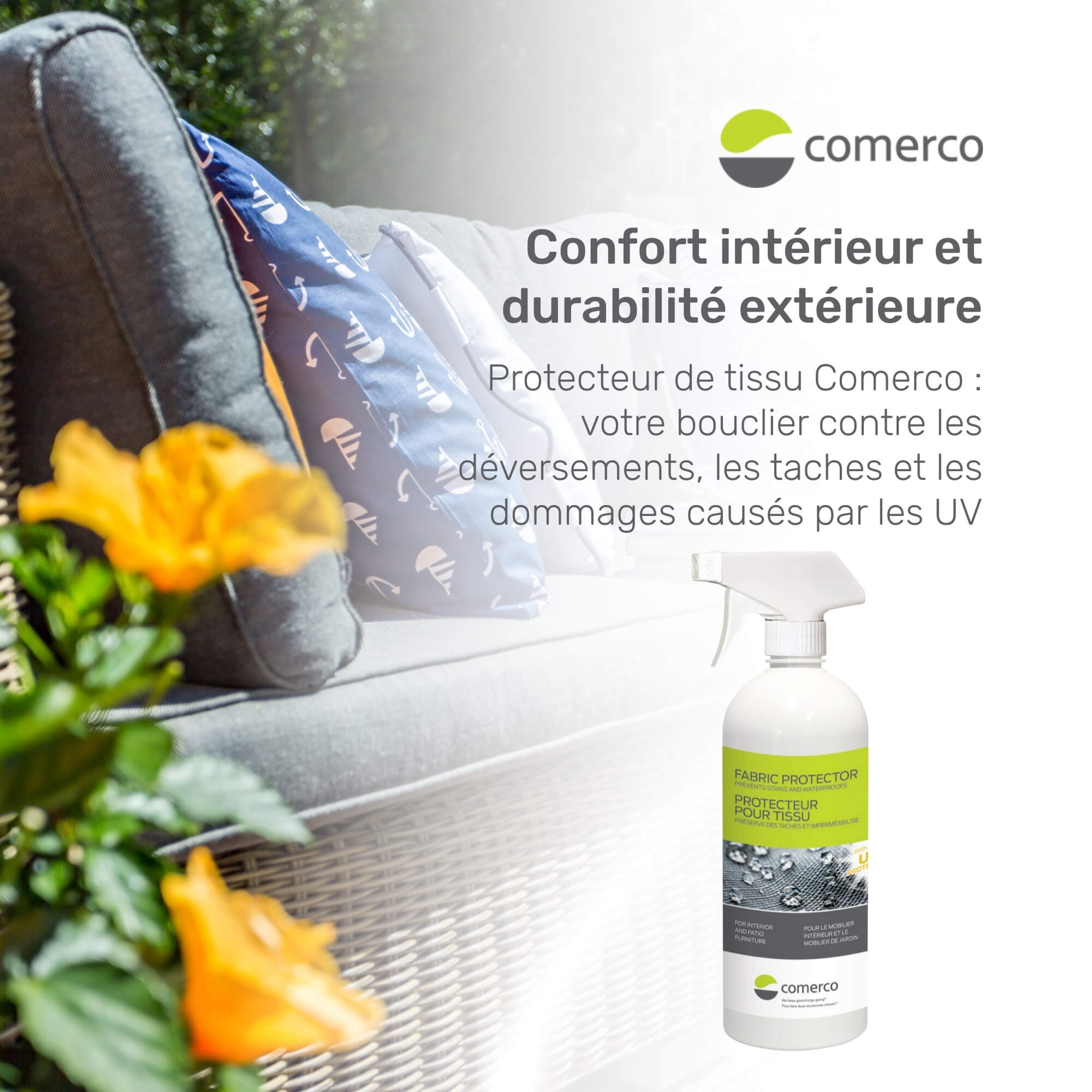 Vaporisateur de Protection pour Tissu Imperméable Répulsif de Taches pour Vêtements Chaussures Sacs 100ml Bouclier Invisible Vaporisateur de Protection pour Tissu Imperméable Répulsif de Taches pour Vêtements Chaussures Sacs 100ml Bouclier Invisible