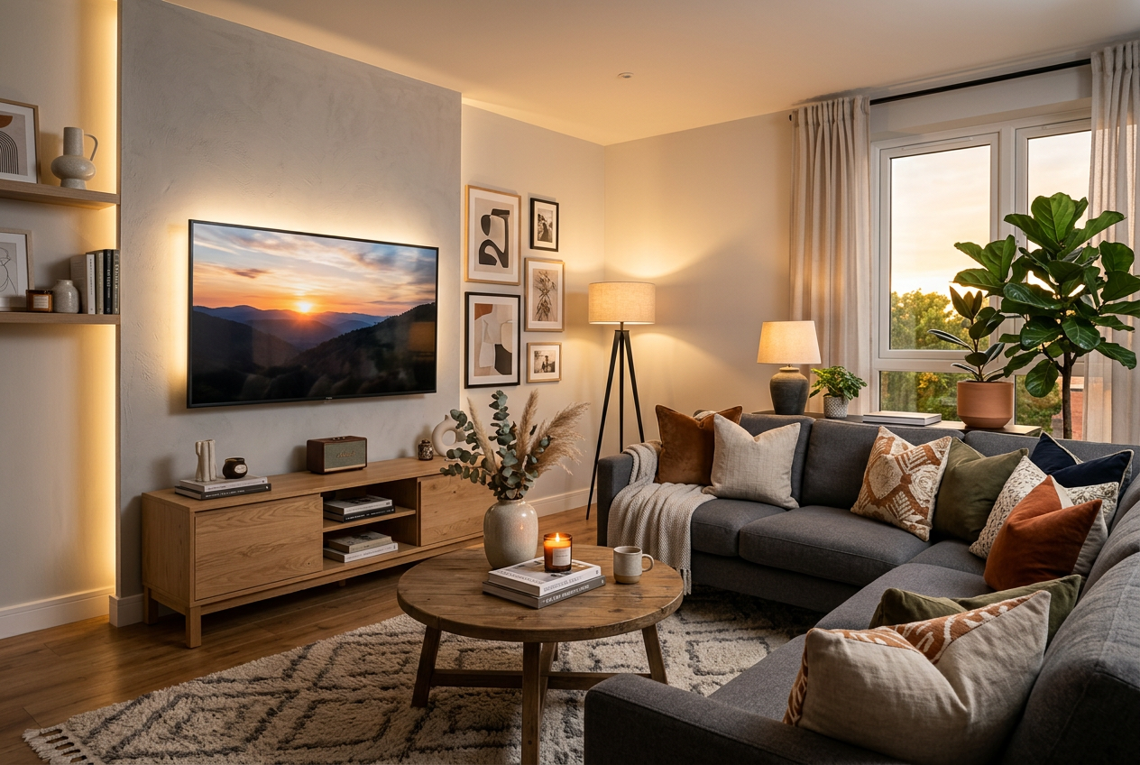 tv-living-room.png