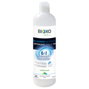 BIOXO - 5X Concentrated Laundry Detergent 500 mL 
